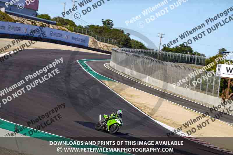 Laguna Seca;event digital images;motorbikes;no limits;peter wileman photography;trackday;trackday digital images